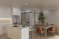 Additional image 6 of 370 Emmett St Unit 4-3, Bristol, CT, 06010