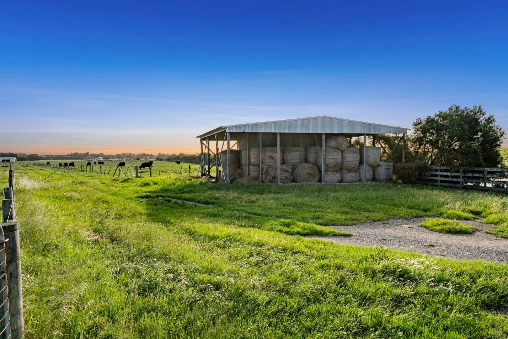 Additional image 22 of 1819 Barwon Heads Road, Barwon Heads VIC 3227