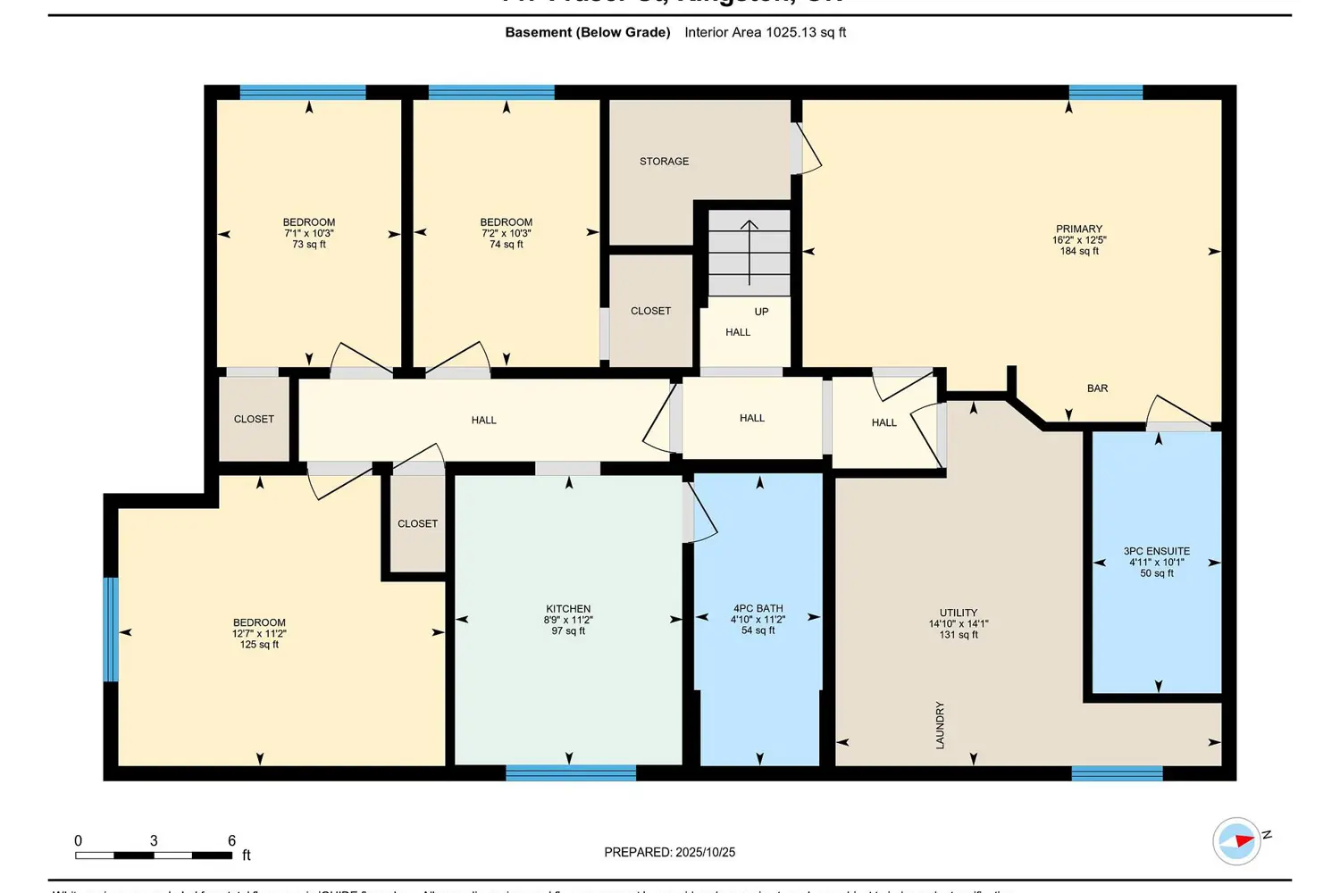 Additional image 16 of 147 Fraser Street