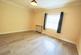 Additional image 5 of 5 Milton Terrace, Pembroke Dock