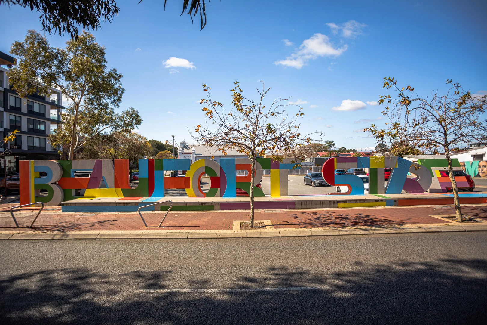 Additional image 35 of 66A Smith Street, Highgate WA 6003