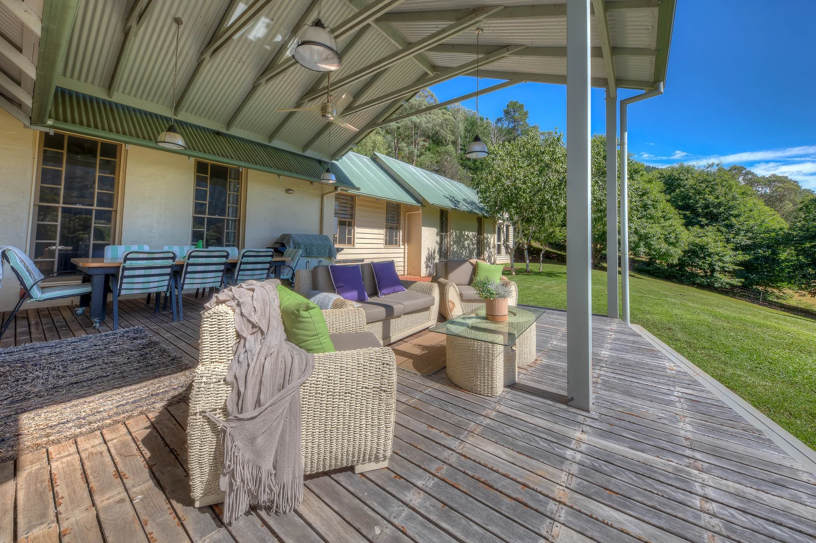 Additional image 25 of 42 White Star Road, Wandiligong VIC 3744