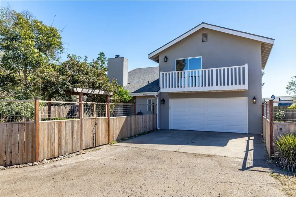 Additional image 2 of 2440 Darien Court, Oceano, CA 93445