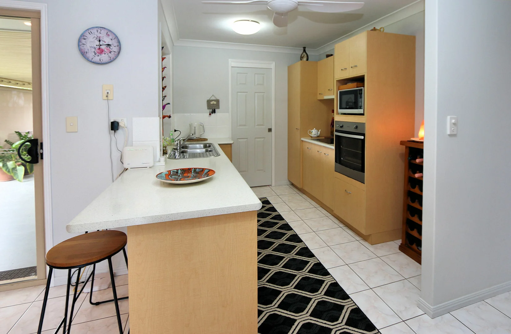 Additional image 4 of 49 Bargara Lakes Dr, Bargara QLD 4670