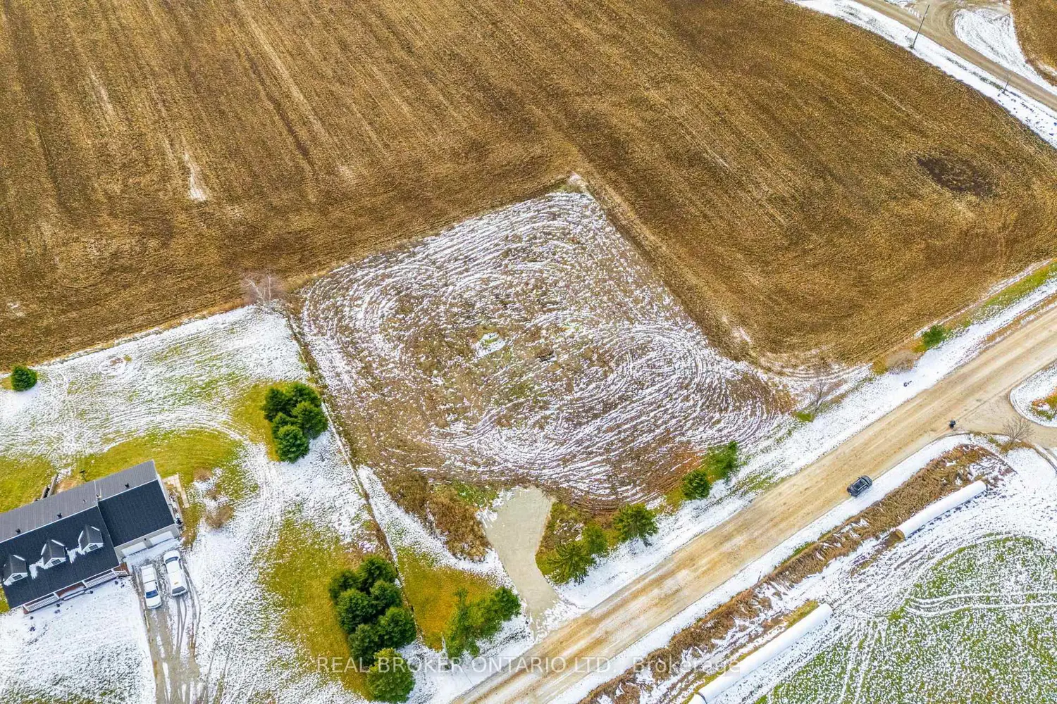 Additional image 4 of 6449 12/13 Side Road