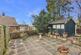 Additional image 9 of Ashford Park, Pontesbury, Shrewsbury