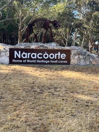 Additional image 6 of 22a Stewart Terrace, Naracoorte SA 5271