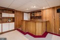Additional image 38 of 10214 Green Clover Dr, Ellicott City, MD, 21042