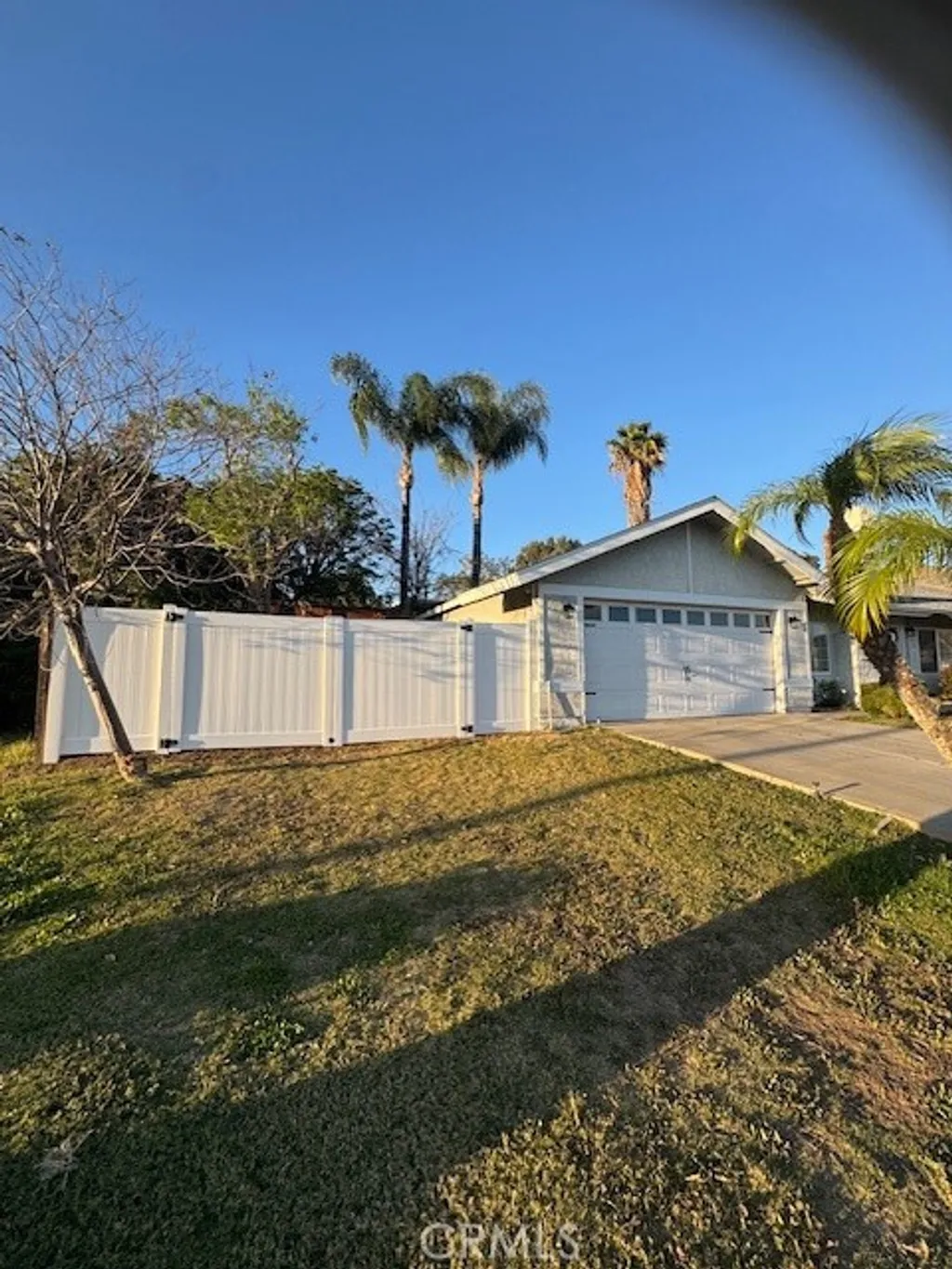 24464 Chippewa Trl, Moreno Valley, CA 92557