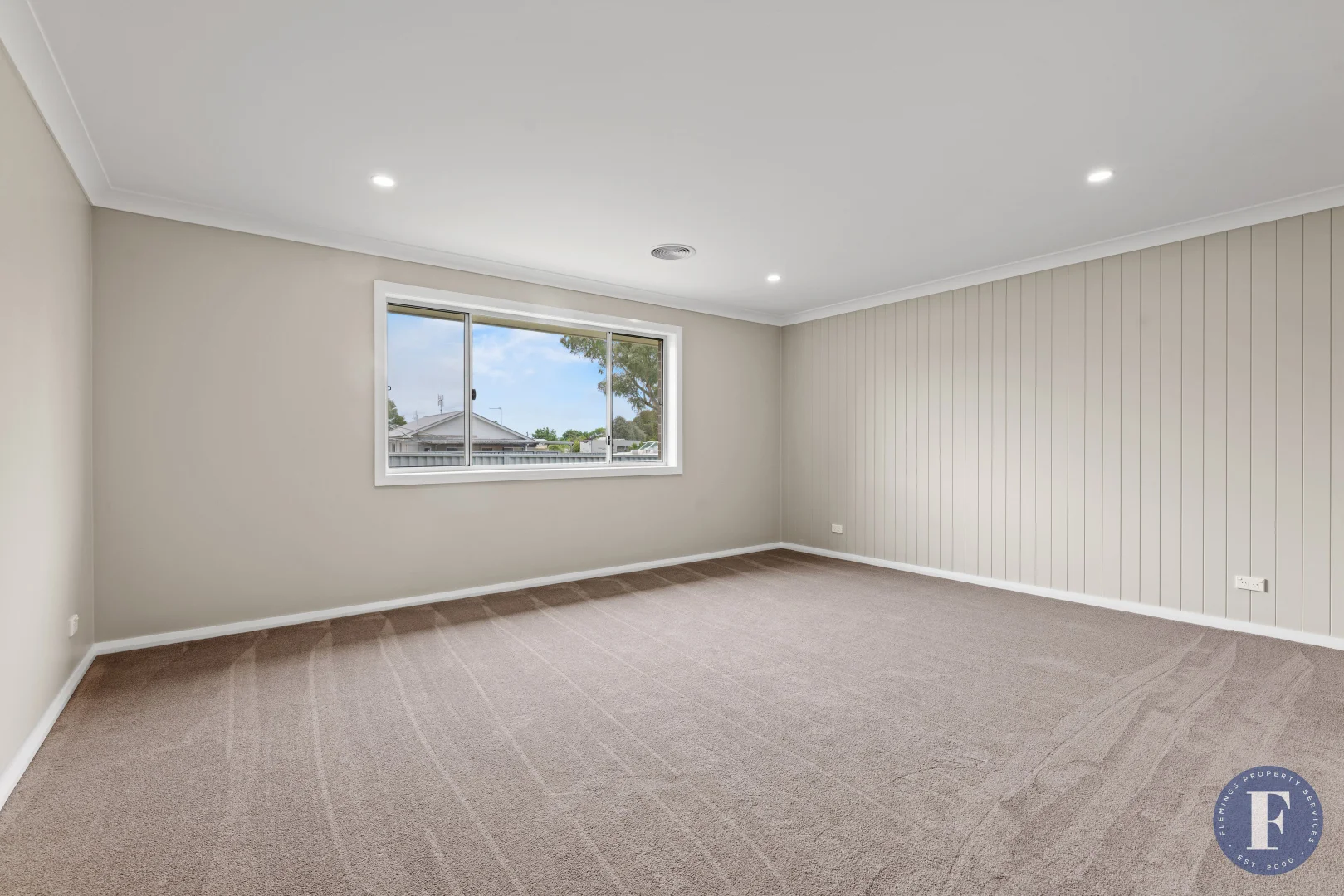 Additional image 13 of 37 Brial Street, Boorowa NSW 2586