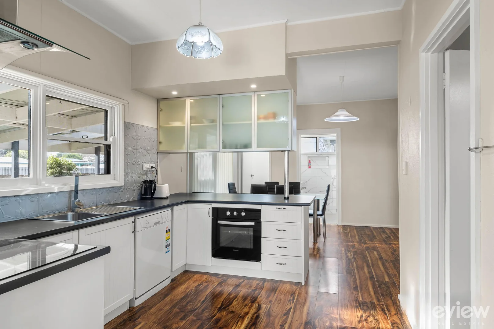 Additional image 11 of 9 Anglers Road, Sunderland Bay VIC 3922