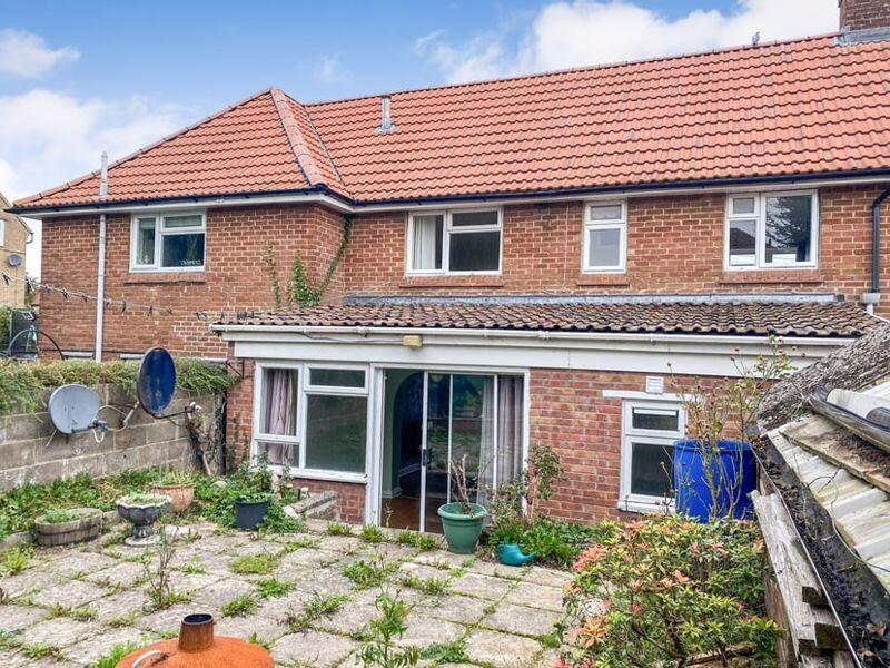 Additional image 12 of Rex Road, Higher Odcombe, Near Yeovil