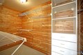 Additional image 28 of 329 Burke Dr, Camano Island, WA, 98282