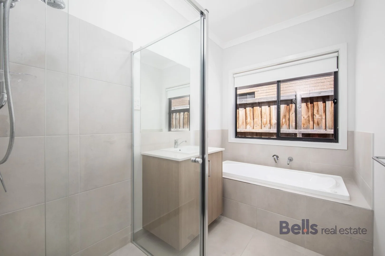 Additional image 9 of 48 Claudia Crescent, Kurunjang VIC 3337