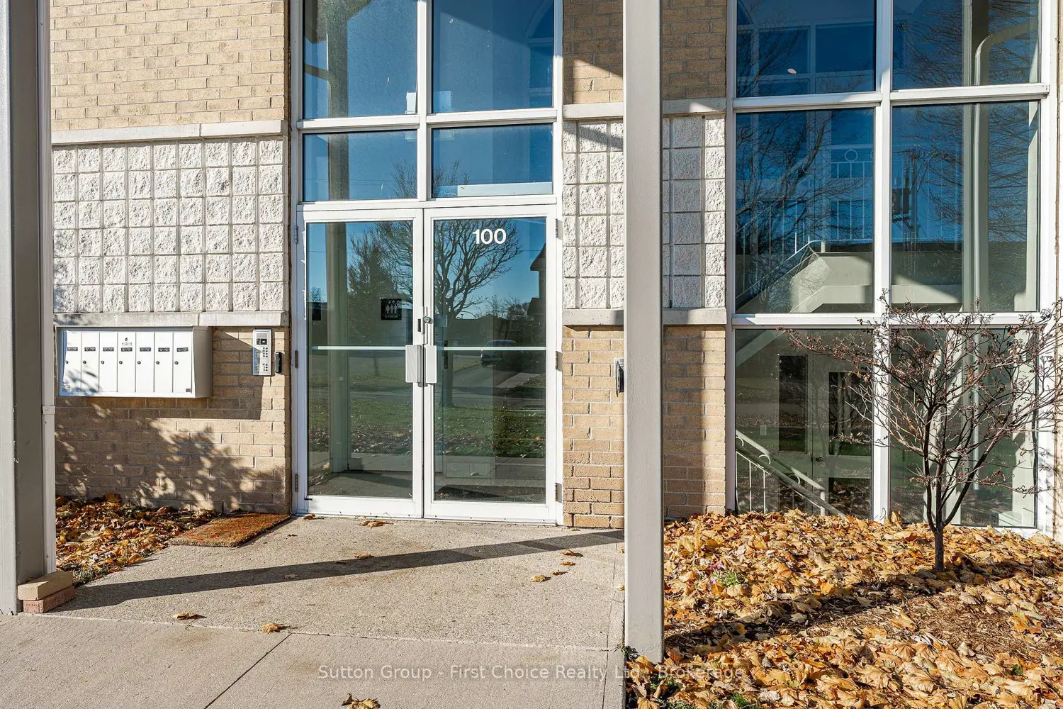 Additional image 2 of 100 Gordon Street 201