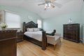 Additional image 16 of 38 Bacon Ln, Babylon, NY, 11702