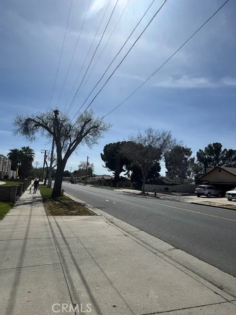 Additional image 10 of 604 S Santa Fe St Unit 1, Hemet, CA 92543