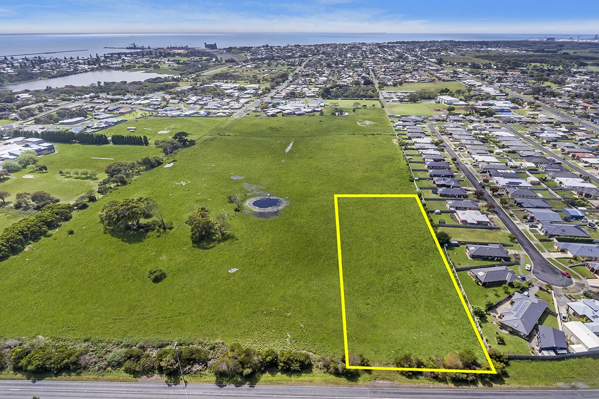 Additional image 2 of 1 Madeira Packet Road, Portland VIC 3305