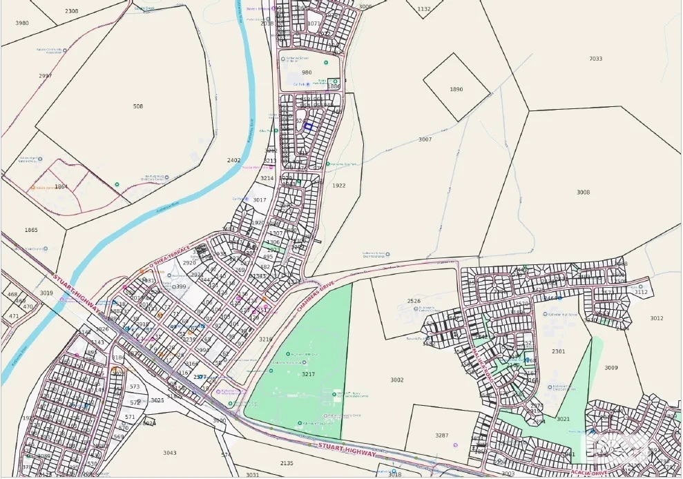 Additional image 16 of 7 Dove Street, Katherine NT 0850