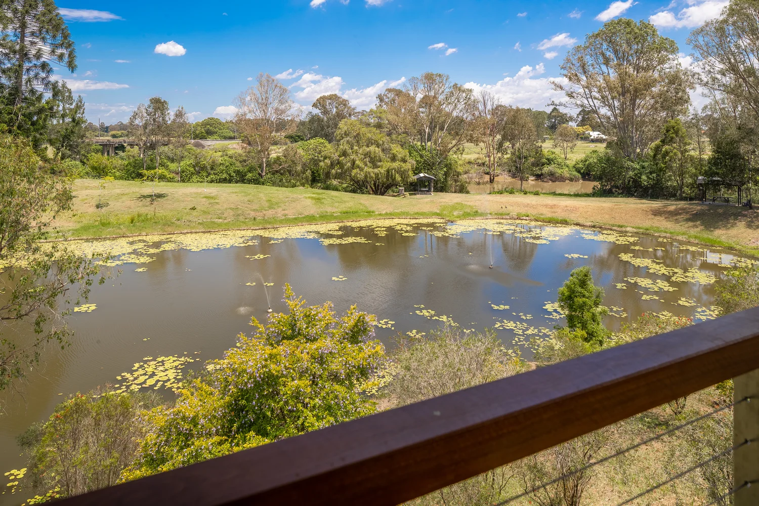 Additional image 18 of 306/41 Radke Road, Bethania QLD 4205