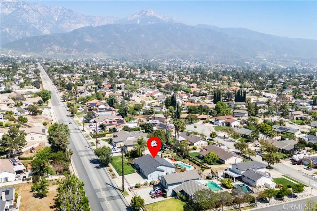 Additional image 93 of 6275 Sapphire Street, Rancho Cucamonga, CA 91701