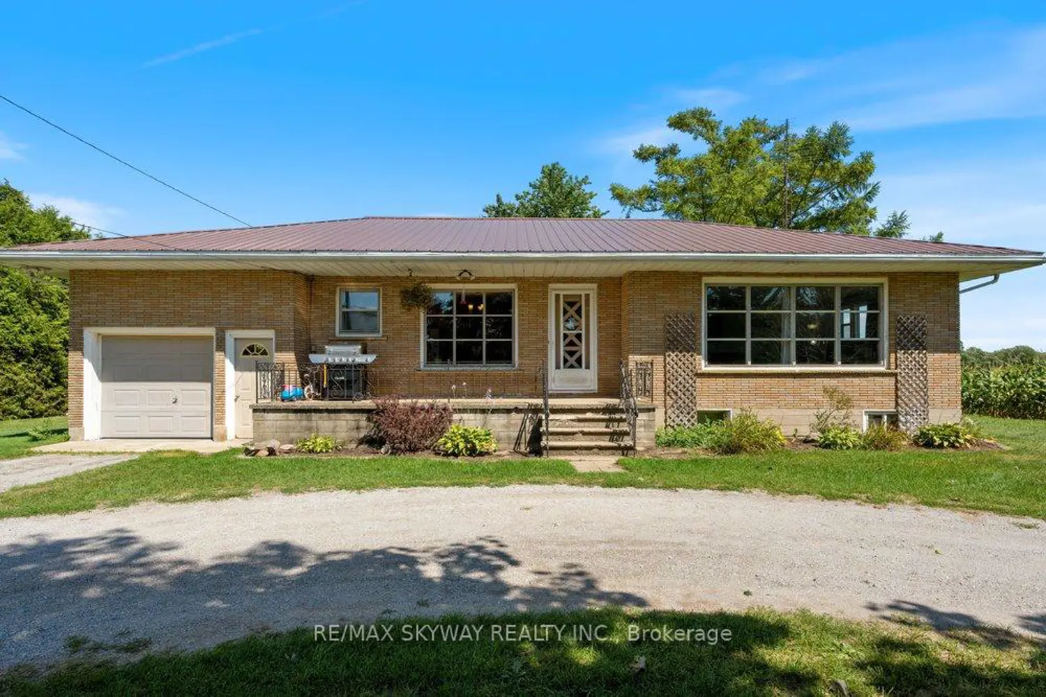 Additional image 7 of 1700 Highway 59