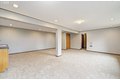Additional image 19 of 32320 NE Ammeter Rd, Washougal, WA, 98671