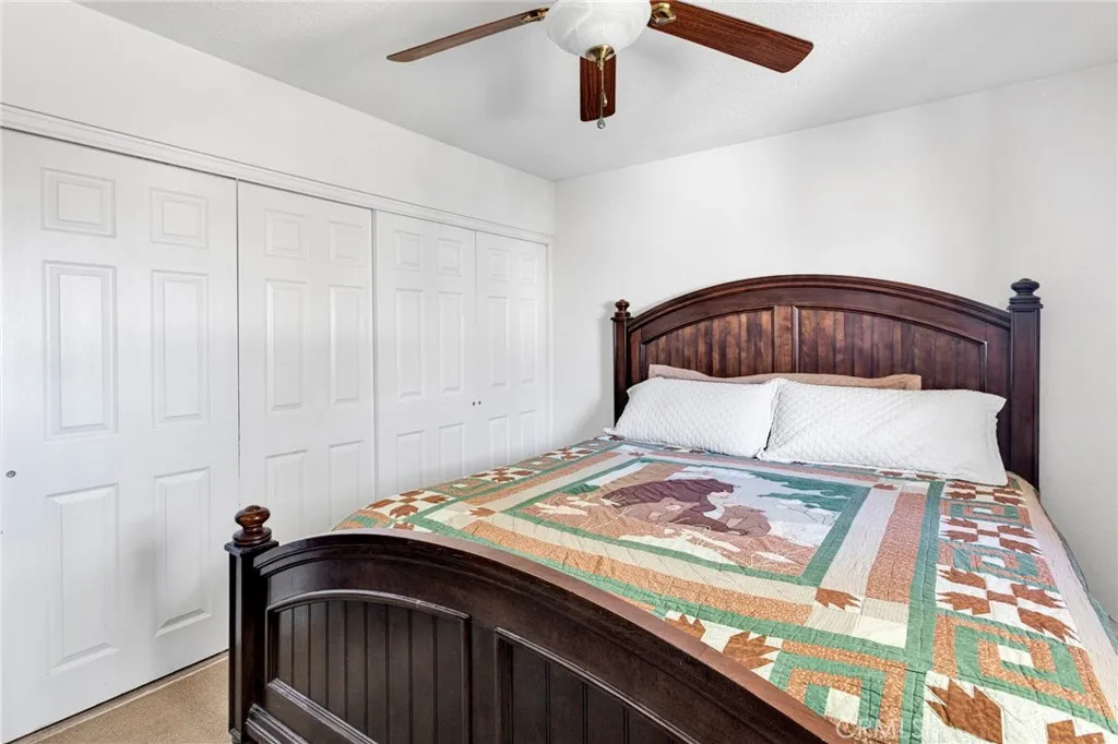 Additional image 39 of 20276 Itasca Rd, Apple Valley, CA 92308