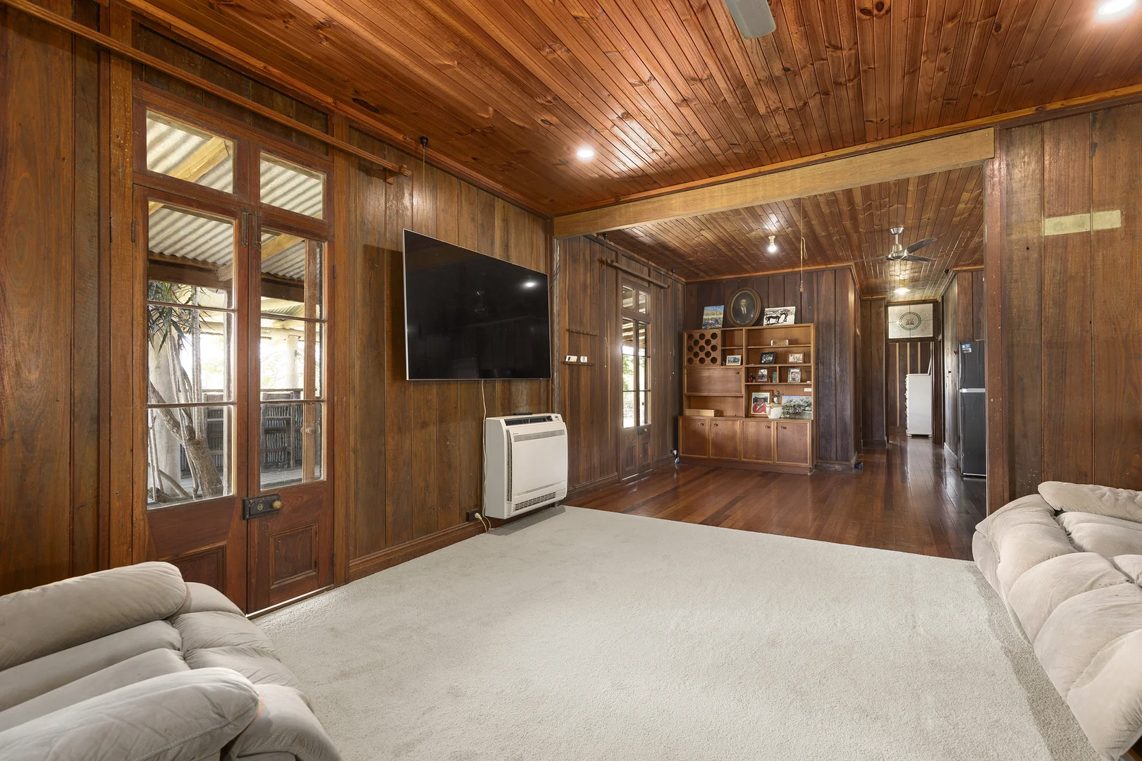 Additional image 8 of Lot 1/40 Carsons Rd, Upper Taylors Arm NSW 2447