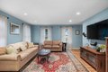 Additional image 13 of 48 Mountwood Rd, Swampscott, MA, 01907
