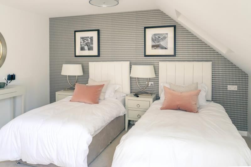 Additional image 15 of 1 bed flat to rentWetherby Road, Harrogate HG2