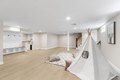 Additional image 31 of 18 Robinson Rd, Lexington, MA, 02420
