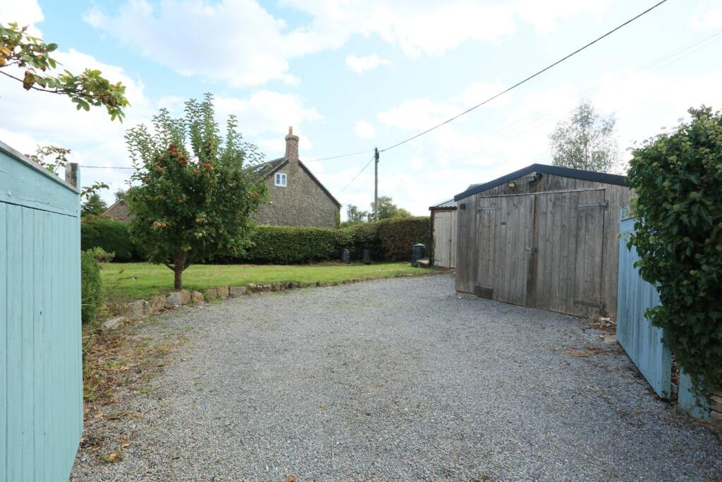 Additional image 20 of Church Street, Upton Noble, Upton Noble, BA4