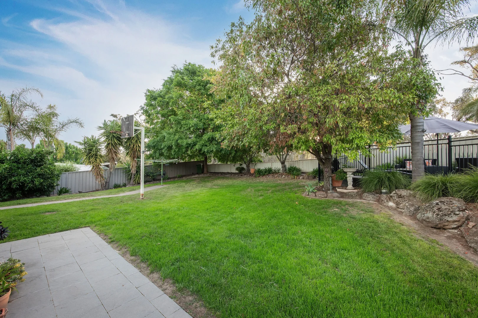 Additional image 30 of 5 Klinberg Court, West Albury NSW 2640