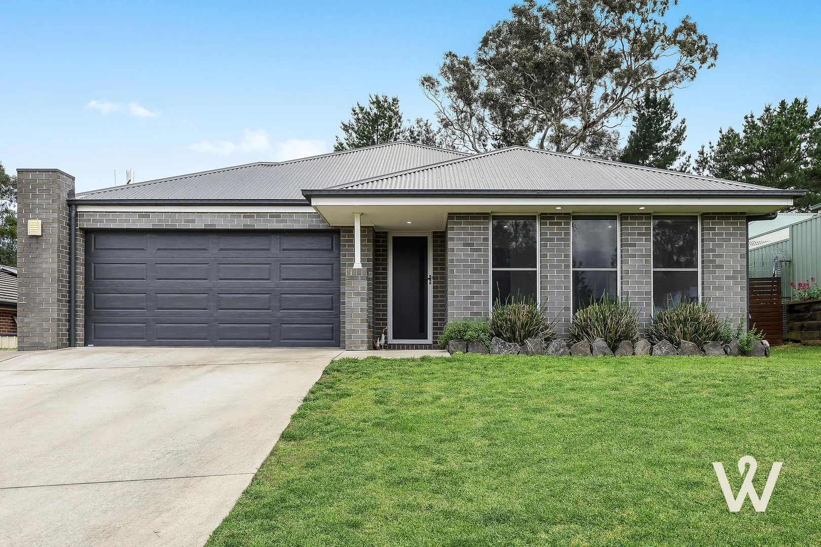7 Discovery Drive, Yass NSW 2582