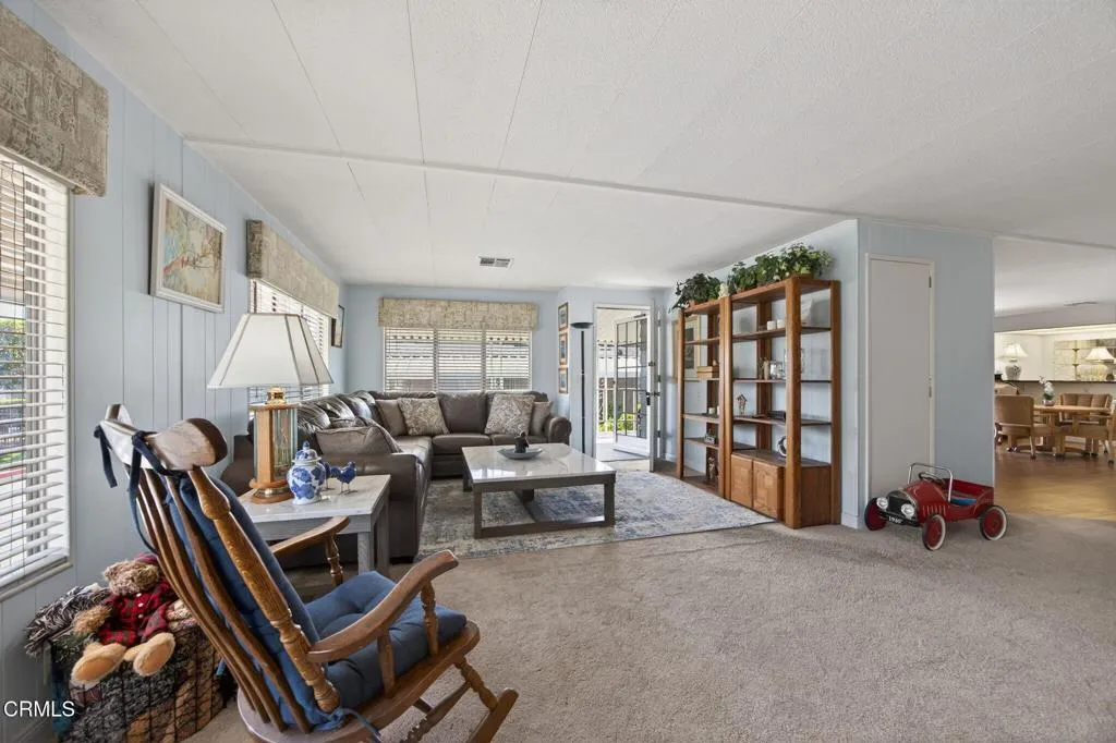 Additional image 14 of 500 W Santa Maria Street Unit 111, Santa Paula, CA 93060