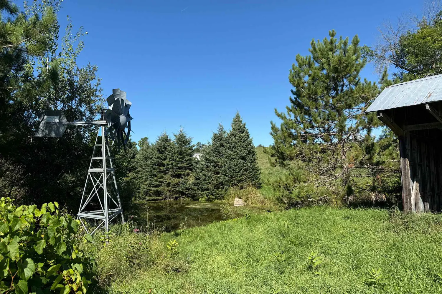 Additional image 16 of 0 Deloro Road