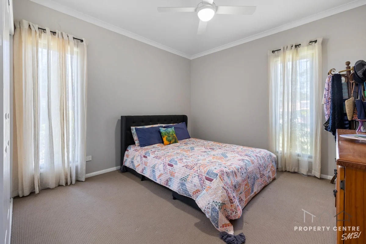 Additional image 9 of 15 Banksia Street, Russell Island QLD 4184