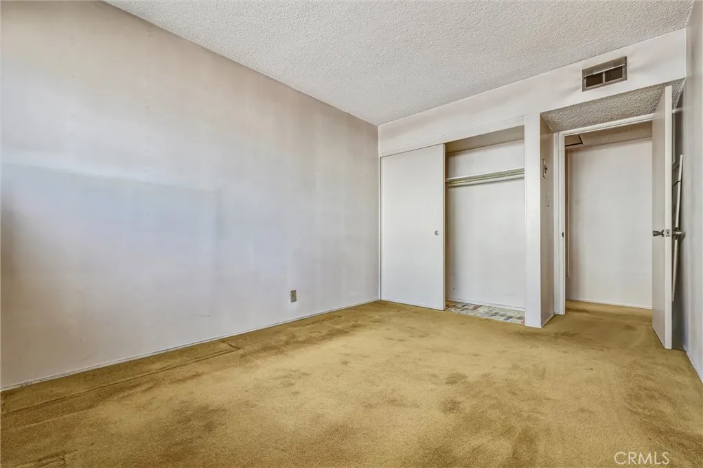 Additional image 22 of 17123 S Orchard Avenue, Gardena, CA 90247