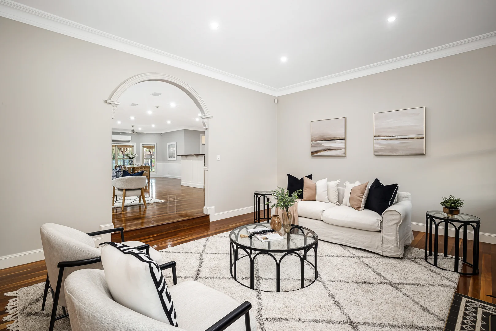 Additional image 6 of 219-237 Garfield Road, Horsley Park NSW 2175