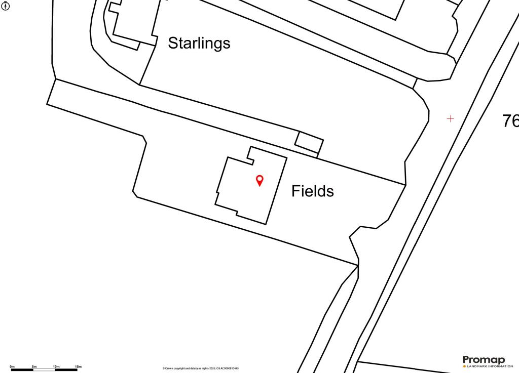 Additional image 19 of Mudford Hill, Mudford, Yeovil, Somerset, BA21 5SJ