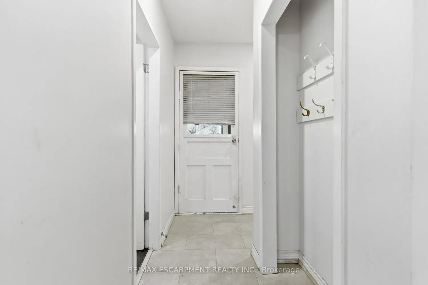 Additional image 15 of 797 Highway 6