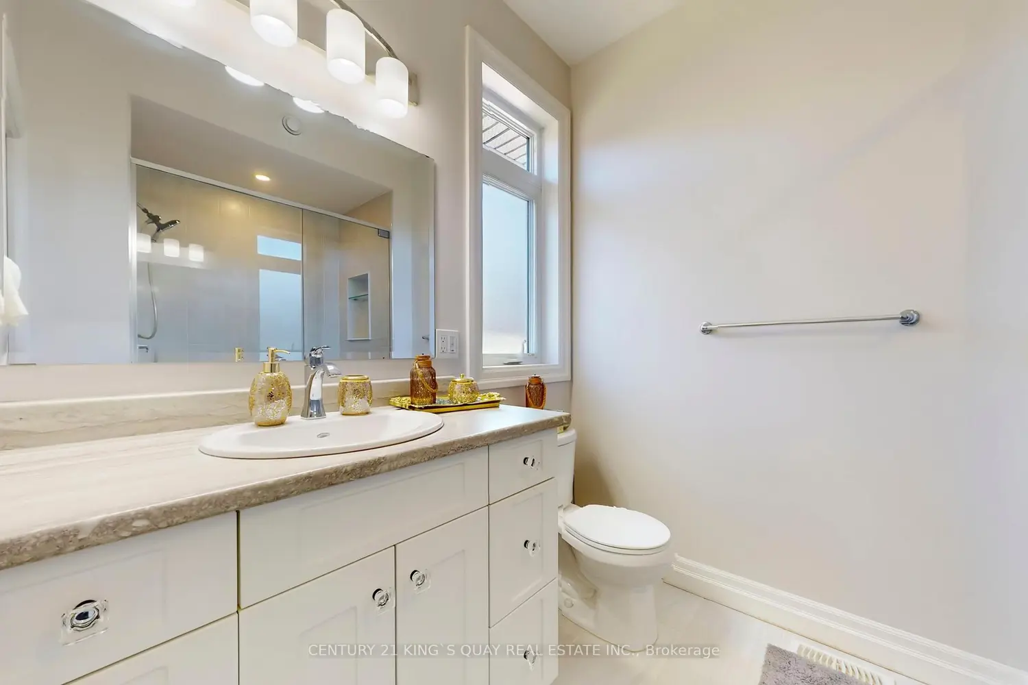 Additional image 7 of 29 Gavin Crescent