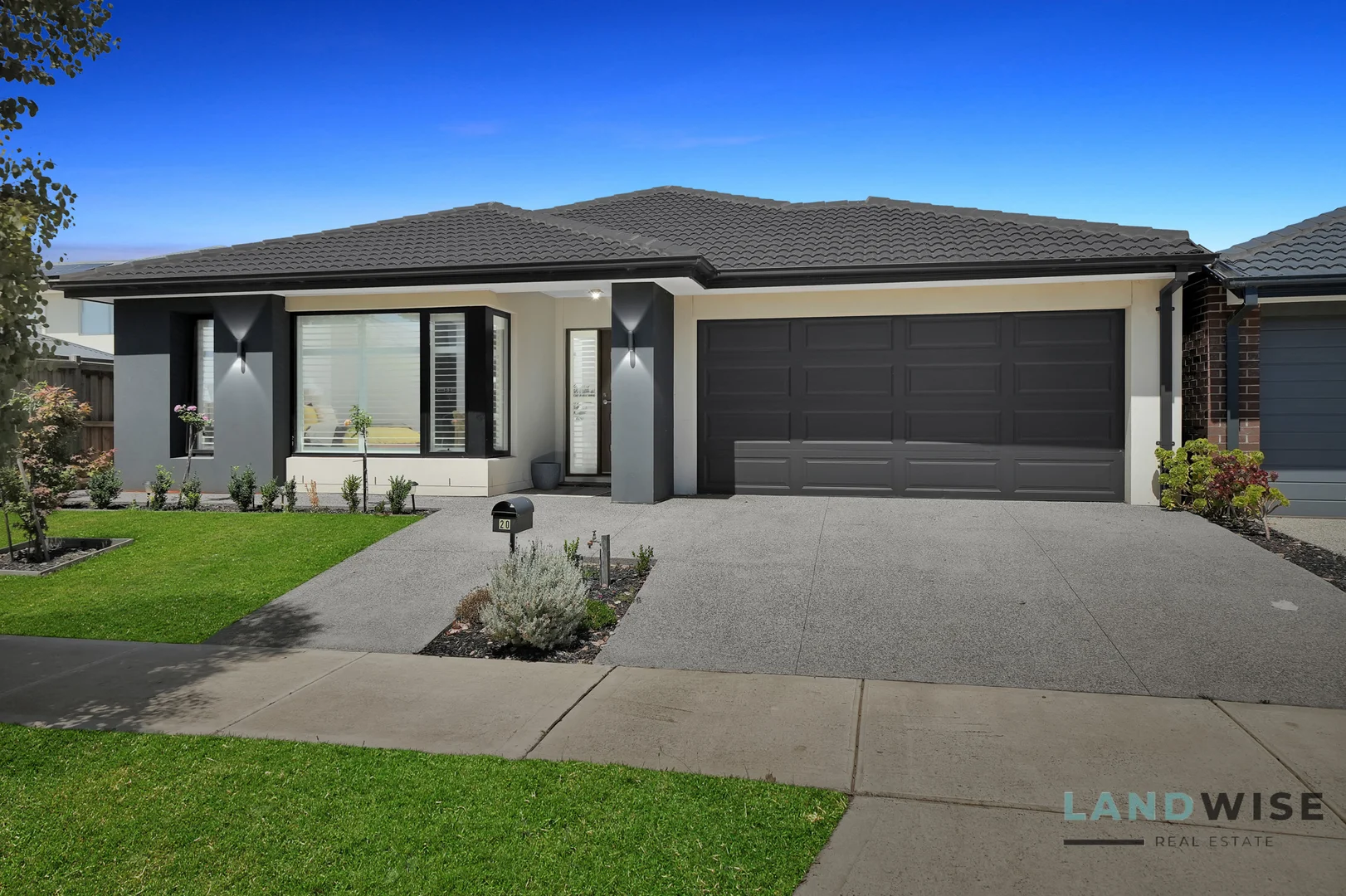 Additional image 2 of 20 Rex Drive, Thornhill Park VIC 3335