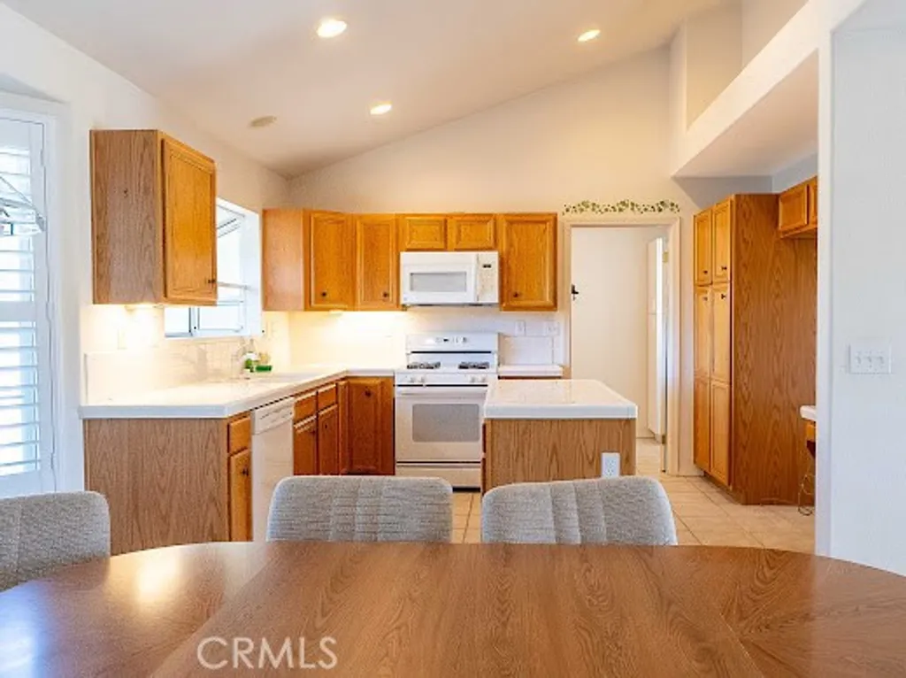 Additional image 11 of 5011 Steeplegate Ln, Santa Maria, CA 93455