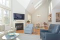 Additional image 14 of 20 White Oaks Ln Unit 20, Reading, MA, 01867