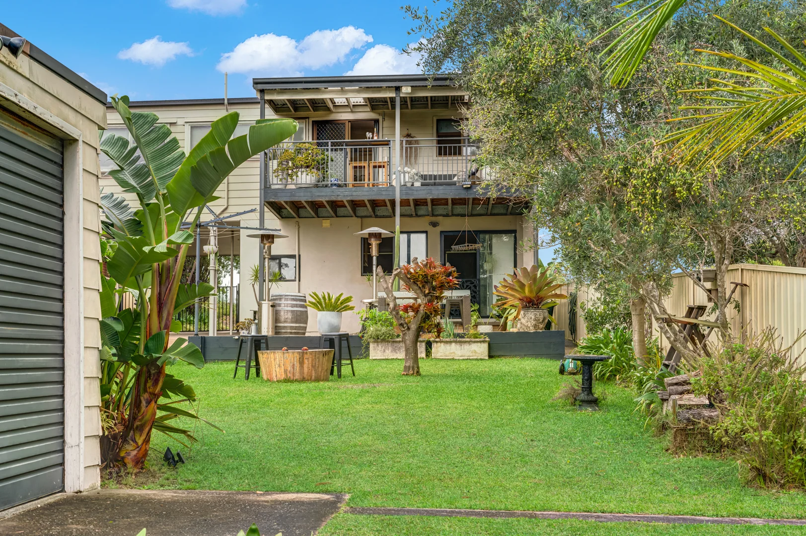 Additional image 23 of 75 Fishery Point Road, Mirrabooka NSW 2264