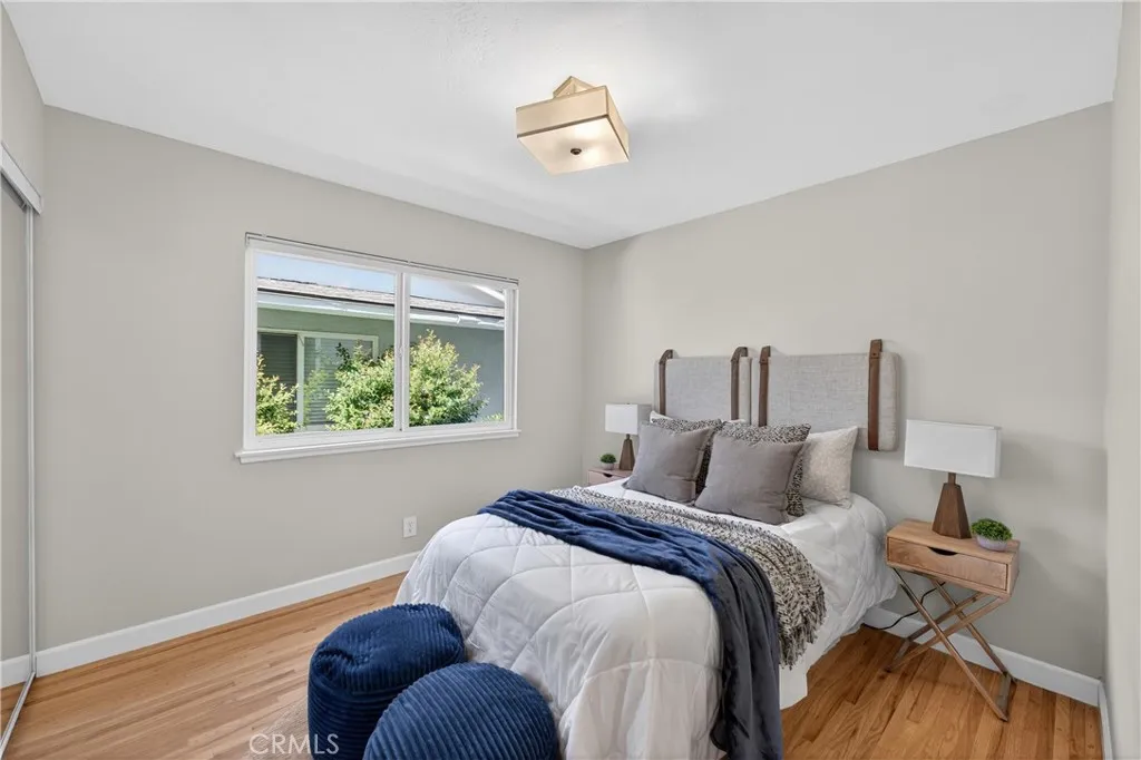 Additional image 95 of 2225 E Grove Avenue, Orange, CA 92867