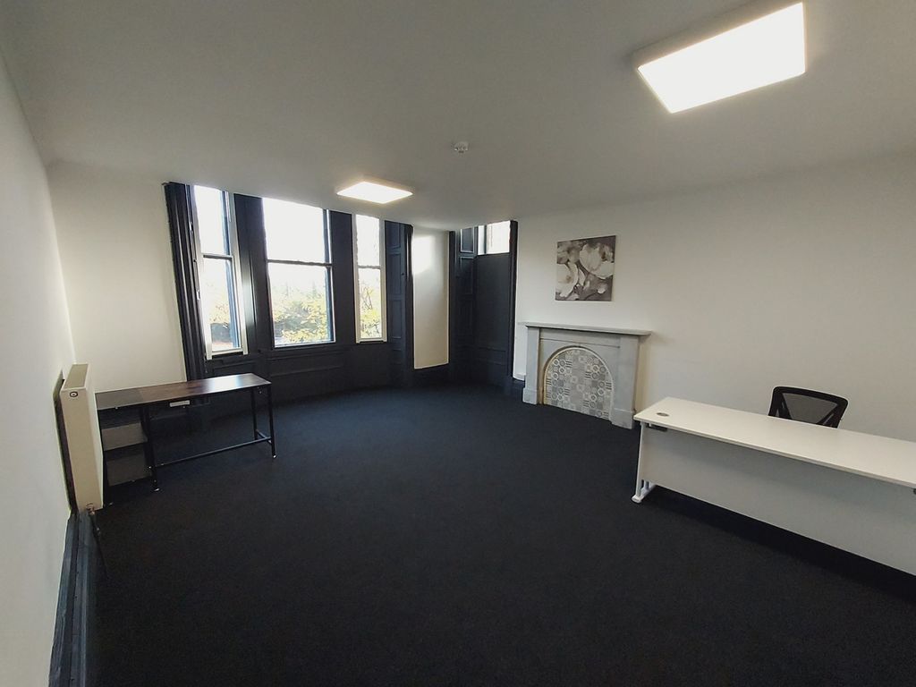 Additional image 8 of Studio to rentThe Cross, Dalry KA24