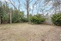 Additional image 15 of 50 Bayview Ave, East Islip, NY, 11730